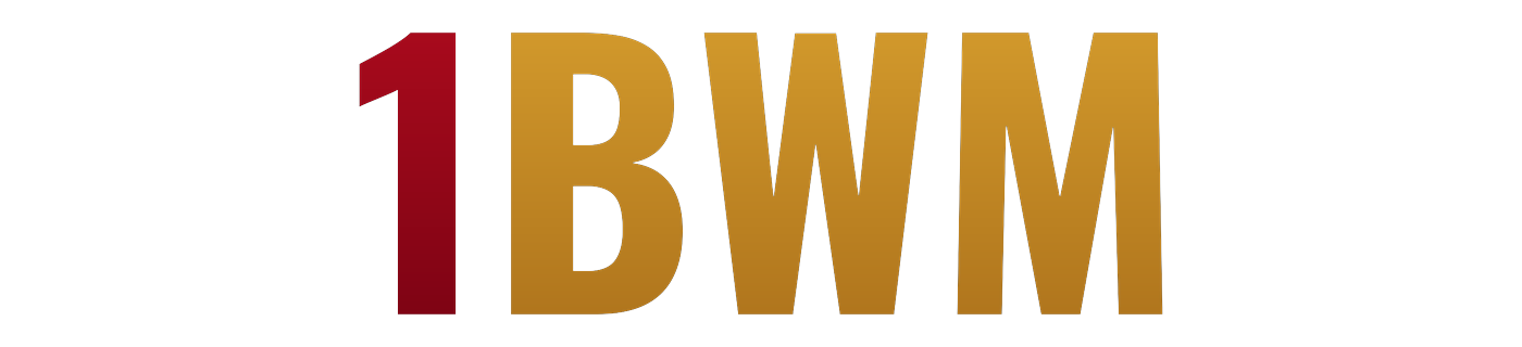 1bwm